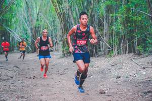 BIB: 7326, 2655, 
                            <button type="button" onclick="openModal(4470841)" class="btn btn-primary btn-sm float-right btn-popup" data-toggle="modal" data-target=".modal-high-quality">
                        <i class="fas fa-shopping-cart"></i> Add to Cart
                    </button>
                                            <button type="button" onclick="isThisMe(4470841, true)" class="btn btn-success btn-sm float-right btn-popup btn-isme hidden" data-toggle="tooltip" data-placement="bottom" title="นี่คือรูปของคุณใช่ไหม คลิกที่นี่เพื่อเอาเข้าอัลบั้ม">
                        <i class="fas fa-plus"></i> Add to album
                    </button>
                    <button type="button" onclick="isThisMe(4470841, false)" class="btn btn-warning btn-sm float-right btn-popup btn-isnotme hidden">
                        <i class="fas fa-ban"></i> Remove from album
                    </button>