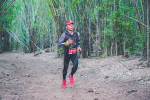 BIB: 2715
                            <button type="button" onclick="openModal(4470810)" class="btn btn-primary btn-sm float-right btn-popup" data-toggle="modal" data-target=".modal-high-quality">
                        <i class="fas fa-shopping-cart"></i> Add to Cart
                    </button>
                                            <button type="button" onclick="isThisMe(4470810, true)" class="btn btn-success btn-sm float-right btn-popup btn-isme hidden" data-toggle="tooltip" data-placement="bottom" title="นี่คือรูปของคุณใช่ไหม คลิกที่นี่เพื่อเอาเข้าอัลบั้ม">
                        <i class="fas fa-plus"></i> Add to album
                    </button>
                    <button type="button" onclick="isThisMe(4470810, false)" class="btn btn-warning btn-sm float-right btn-popup btn-isnotme hidden">
                        <i class="fas fa-ban"></i> Remove from album
                    </button>