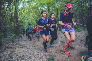 BIB: 811, 3408, 3410
                            <button type="button" onclick="openModal(4424657)" class="btn btn-primary btn-sm float-right btn-popup" data-toggle="modal" data-target=".modal-high-quality">
                        <i class="fas fa-shopping-cart"></i> Add to Cart
                    </button>
                                            <button type="button" onclick="isThisMe(4424657, true)" class="btn btn-success btn-sm float-right btn-popup btn-isme hidden" data-toggle="tooltip" data-placement="bottom" title="นี่คือรูปของคุณใช่ไหม คลิกที่นี่เพื่อเอาเข้าอัลบั้ม">
                        <i class="fas fa-plus"></i> Add to album
                    </button>
                    <button type="button" onclick="isThisMe(4424657, false)" class="btn btn-warning btn-sm float-right btn-popup btn-isnotme hidden">
                        <i class="fas fa-ban"></i> Remove from album
                    </button>