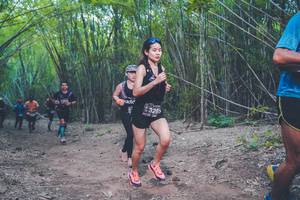 BIB: 3265
                            <button type="button" onclick="openModal(4423456)" class="btn btn-primary btn-sm float-right btn-popup" data-toggle="modal" data-target=".modal-high-quality">
                        <i class="fas fa-shopping-cart"></i> Add to Cart
                    </button>
                                            <button type="button" onclick="isThisMe(4423456, true)" class="btn btn-success btn-sm float-right btn-popup btn-isme hidden" data-toggle="tooltip" data-placement="bottom" title="นี่คือรูปของคุณใช่ไหม คลิกที่นี่เพื่อเอาเข้าอัลบั้ม">
                        <i class="fas fa-plus"></i> Add to album
                    </button>
                    <button type="button" onclick="isThisMe(4423456, false)" class="btn btn-warning btn-sm float-right btn-popup btn-isnotme hidden">
                        <i class="fas fa-ban"></i> Remove from album
                    </button>