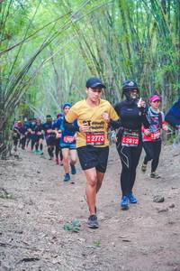 BIB: 2773, 7037, 2812
                            <button type="button" onclick="openModal(4471704)" class="btn btn-primary btn-sm float-right btn-popup" data-toggle="modal" data-target=".modal-high-quality">
                        <i class="fas fa-shopping-cart"></i> Add to Cart
                    </button>
                                            <button type="button" onclick="isThisMe(4471704, true)" class="btn btn-success btn-sm float-right btn-popup btn-isme hidden" data-toggle="tooltip" data-placement="bottom" title="นี่คือรูปของคุณใช่ไหม คลิกที่นี่เพื่อเอาเข้าอัลบั้ม">
                        <i class="fas fa-plus"></i> Add to album
                    </button>
                    <button type="button" onclick="isThisMe(4471704, false)" class="btn btn-warning btn-sm float-right btn-popup btn-isnotme hidden">
                        <i class="fas fa-ban"></i> Remove from album
                    </button>