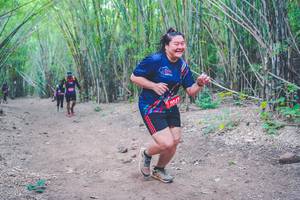 BIB: 
                            <button type="button" onclick="openModal(4477271)" class="btn btn-primary btn-sm float-right btn-popup" data-toggle="modal" data-target=".modal-high-quality">
                        <i class="fas fa-shopping-cart"></i> Add to Cart
                    </button>
                                            <button type="button" onclick="isThisMe(4477271, true)" class="btn btn-success btn-sm float-right btn-popup btn-isme hidden" data-toggle="tooltip" data-placement="bottom" title="นี่คือรูปของคุณใช่ไหม คลิกที่นี่เพื่อเอาเข้าอัลบั้ม">
                        <i class="fas fa-plus"></i> Add to album
                    </button>
                    <button type="button" onclick="isThisMe(4477271, false)" class="btn btn-warning btn-sm float-right btn-popup btn-isnotme hidden">
                        <i class="fas fa-ban"></i> Remove from album
                    </button>