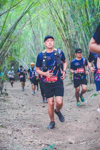 BIB: 2004, 47275
                            <button type="button" onclick="openModal(4470341)" class="btn btn-primary btn-sm float-right btn-popup" data-toggle="modal" data-target=".modal-high-quality">
                        <i class="fas fa-shopping-cart"></i> Add to Cart
                    </button>
                                            <button type="button" onclick="isThisMe(4470341, true)" class="btn btn-success btn-sm float-right btn-popup btn-isme hidden" data-toggle="tooltip" data-placement="bottom" title="นี่คือรูปของคุณใช่ไหม คลิกที่นี่เพื่อเอาเข้าอัลบั้ม">
                        <i class="fas fa-plus"></i> Add to album
                    </button>
                    <button type="button" onclick="isThisMe(4470341, false)" class="btn btn-warning btn-sm float-right btn-popup btn-isnotme hidden">
                        <i class="fas fa-ban"></i> Remove from album
                    </button>