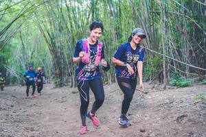 BIB: 
                            <button type="button" onclick="openModal(4470373)" class="btn btn-primary btn-sm float-right btn-popup" data-toggle="modal" data-target=".modal-high-quality">
                        <i class="fas fa-shopping-cart"></i> Add to Cart
                    </button>
                                            <button type="button" onclick="isThisMe(4470373, true)" class="btn btn-success btn-sm float-right btn-popup btn-isme hidden" data-toggle="tooltip" data-placement="bottom" title="นี่คือรูปของคุณใช่ไหม คลิกที่นี่เพื่อเอาเข้าอัลบั้ม">
                        <i class="fas fa-plus"></i> Add to album
                    </button>
                    <button type="button" onclick="isThisMe(4470373, false)" class="btn btn-warning btn-sm float-right btn-popup btn-isnotme hidden">
                        <i class="fas fa-ban"></i> Remove from album
                    </button>