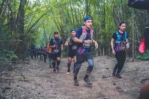 BIB: 3343, 349, 3100, 
                            <button type="button" onclick="openModal(4424624)" class="btn btn-primary btn-sm float-right btn-popup" data-toggle="modal" data-target=".modal-high-quality">
                        <i class="fas fa-shopping-cart"></i> Add to Cart
                    </button>
                                            <button type="button" onclick="isThisMe(4424624, true)" class="btn btn-success btn-sm float-right btn-popup btn-isme hidden" data-toggle="tooltip" data-placement="bottom" title="นี่คือรูปของคุณใช่ไหม คลิกที่นี่เพื่อเอาเข้าอัลบั้ม">
                        <i class="fas fa-plus"></i> Add to album
                    </button>
                    <button type="button" onclick="isThisMe(4424624, false)" class="btn btn-warning btn-sm float-right btn-popup btn-isnotme hidden">
                        <i class="fas fa-ban"></i> Remove from album
                    </button>