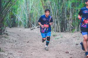 BIB: 2575
                            <button type="button" onclick="openModal(4471235)" class="btn btn-primary btn-sm float-right btn-popup" data-toggle="modal" data-target=".modal-high-quality">
                        <i class="fas fa-shopping-cart"></i> Add to Cart
                    </button>
                                            <button type="button" onclick="isThisMe(4471235, true)" class="btn btn-success btn-sm float-right btn-popup btn-isme hidden" data-toggle="tooltip" data-placement="bottom" title="นี่คือรูปของคุณใช่ไหม คลิกที่นี่เพื่อเอาเข้าอัลบั้ม">
                        <i class="fas fa-plus"></i> Add to album
                    </button>
                    <button type="button" onclick="isThisMe(4471235, false)" class="btn btn-warning btn-sm float-right btn-popup btn-isnotme hidden">
                        <i class="fas fa-ban"></i> Remove from album
                    </button>