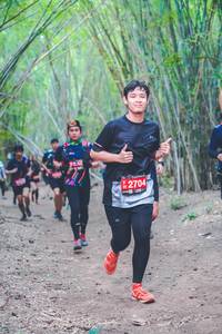 BIB: 2704
                            <button type="button" onclick="openModal(4470318)" class="btn btn-primary btn-sm float-right btn-popup" data-toggle="modal" data-target=".modal-high-quality">
                        <i class="fas fa-shopping-cart"></i> Add to Cart
                    </button>
                                            <button type="button" onclick="isThisMe(4470318, true)" class="btn btn-success btn-sm float-right btn-popup btn-isme hidden" data-toggle="tooltip" data-placement="bottom" title="นี่คือรูปของคุณใช่ไหม คลิกที่นี่เพื่อเอาเข้าอัลบั้ม">
                        <i class="fas fa-plus"></i> Add to album
                    </button>
                    <button type="button" onclick="isThisMe(4470318, false)" class="btn btn-warning btn-sm float-right btn-popup btn-isnotme hidden">
                        <i class="fas fa-ban"></i> Remove from album
                    </button>