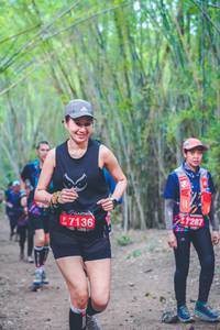 BIB: 7287, 57136
                            <button type="button" onclick="openModal(4476193)" class="btn btn-primary btn-sm float-right btn-popup" data-toggle="modal" data-target=".modal-high-quality">
                        <i class="fas fa-shopping-cart"></i> Add to Cart
                    </button>
                                            <button type="button" onclick="isThisMe(4476193, true)" class="btn btn-success btn-sm float-right btn-popup btn-isme hidden" data-toggle="tooltip" data-placement="bottom" title="นี่คือรูปของคุณใช่ไหม คลิกที่นี่เพื่อเอาเข้าอัลบั้ม">
                        <i class="fas fa-plus"></i> Add to album
                    </button>
                    <button type="button" onclick="isThisMe(4476193, false)" class="btn btn-warning btn-sm float-right btn-popup btn-isnotme hidden">
                        <i class="fas fa-ban"></i> Remove from album
                    </button>