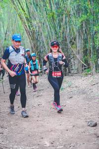 BIB: 7289
                            <button type="button" onclick="openModal(4476965)" class="btn btn-primary btn-sm float-right btn-popup" data-toggle="modal" data-target=".modal-high-quality">
                        <i class="fas fa-shopping-cart"></i> Add to Cart
                    </button>
                                            <button type="button" onclick="isThisMe(4476965, true)" class="btn btn-success btn-sm float-right btn-popup btn-isme hidden" data-toggle="tooltip" data-placement="bottom" title="นี่คือรูปของคุณใช่ไหม คลิกที่นี่เพื่อเอาเข้าอัลบั้ม">
                        <i class="fas fa-plus"></i> Add to album
                    </button>
                    <button type="button" onclick="isThisMe(4476965, false)" class="btn btn-warning btn-sm float-right btn-popup btn-isnotme hidden">
                        <i class="fas fa-ban"></i> Remove from album
                    </button>