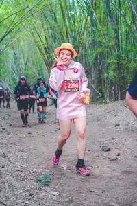 BIB: 2050
                            <button type="button" onclick="openModal(4476890)" class="btn btn-primary btn-sm float-right btn-popup" data-toggle="modal" data-target=".modal-high-quality">
                        <i class="fas fa-shopping-cart"></i> Add to Cart
                    </button>
                                            <button type="button" onclick="isThisMe(4476890, true)" class="btn btn-success btn-sm float-right btn-popup btn-isme hidden" data-toggle="tooltip" data-placement="bottom" title="นี่คือรูปของคุณใช่ไหม คลิกที่นี่เพื่อเอาเข้าอัลบั้ม">
                        <i class="fas fa-plus"></i> Add to album
                    </button>
                    <button type="button" onclick="isThisMe(4476890, false)" class="btn btn-warning btn-sm float-right btn-popup btn-isnotme hidden">
                        <i class="fas fa-ban"></i> Remove from album
                    </button>