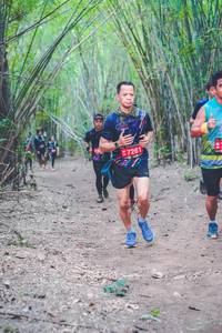 BIB: 7281
                            <button type="button" onclick="openModal(4470367)" class="btn btn-primary btn-sm float-right btn-popup" data-toggle="modal" data-target=".modal-high-quality">
                        <i class="fas fa-shopping-cart"></i> Add to Cart
                    </button>
                                            <button type="button" onclick="isThisMe(4470367, true)" class="btn btn-success btn-sm float-right btn-popup btn-isme hidden" data-toggle="tooltip" data-placement="bottom" title="นี่คือรูปของคุณใช่ไหม คลิกที่นี่เพื่อเอาเข้าอัลบั้ม">
                        <i class="fas fa-plus"></i> Add to album
                    </button>
                    <button type="button" onclick="isThisMe(4470367, false)" class="btn btn-warning btn-sm float-right btn-popup btn-isnotme hidden">
                        <i class="fas fa-ban"></i> Remove from album
                    </button>