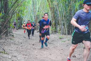 BIB: 
                            <button type="button" onclick="openModal(4472027)" class="btn btn-primary btn-sm float-right btn-popup" data-toggle="modal" data-target=".modal-high-quality">
                        <i class="fas fa-shopping-cart"></i> Add to Cart
                    </button>
                                            <button type="button" onclick="isThisMe(4472027, true)" class="btn btn-success btn-sm float-right btn-popup btn-isme hidden" data-toggle="tooltip" data-placement="bottom" title="นี่คือรูปของคุณใช่ไหม คลิกที่นี่เพื่อเอาเข้าอัลบั้ม">
                        <i class="fas fa-plus"></i> Add to album
                    </button>
                    <button type="button" onclick="isThisMe(4472027, false)" class="btn btn-warning btn-sm float-right btn-popup btn-isnotme hidden">
                        <i class="fas fa-ban"></i> Remove from album
                    </button>