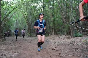 BIB: 4251
                            <button type="button" onclick="openModal(4440047)" class="btn btn-primary btn-sm float-right btn-popup" data-toggle="modal" data-target=".modal-high-quality">
                        <i class="fas fa-shopping-cart"></i> Add to Cart
                    </button>
                                            <button type="button" onclick="isThisMe(4440047, true)" class="btn btn-success btn-sm float-right btn-popup btn-isme hidden" data-toggle="tooltip" data-placement="bottom" title="นี่คือรูปของคุณใช่ไหม คลิกที่นี่เพื่อเอาเข้าอัลบั้ม">
                        <i class="fas fa-plus"></i> Add to album
                    </button>
                    <button type="button" onclick="isThisMe(4440047, false)" class="btn btn-warning btn-sm float-right btn-popup btn-isnotme hidden">
                        <i class="fas fa-ban"></i> Remove from album
                    </button>