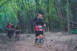 BIB: 3911
                            <button type="button" onclick="openModal(4423692)" class="btn btn-primary btn-sm float-right btn-popup" data-toggle="modal" data-target=".modal-high-quality">
                        <i class="fas fa-shopping-cart"></i> Add to Cart
                    </button>
                                            <button type="button" onclick="isThisMe(4423692, true)" class="btn btn-success btn-sm float-right btn-popup btn-isme hidden" data-toggle="tooltip" data-placement="bottom" title="นี่คือรูปของคุณใช่ไหม คลิกที่นี่เพื่อเอาเข้าอัลบั้ม">
                        <i class="fas fa-plus"></i> Add to album
                    </button>
                    <button type="button" onclick="isThisMe(4423692, false)" class="btn btn-warning btn-sm float-right btn-popup btn-isnotme hidden">
                        <i class="fas fa-ban"></i> Remove from album
                    </button>