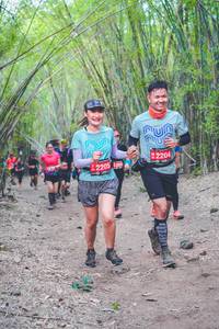 BIB: 2204, 2205
                            <button type="button" onclick="openModal(4471615)" class="btn btn-primary btn-sm float-right btn-popup" data-toggle="modal" data-target=".modal-high-quality">
                        <i class="fas fa-shopping-cart"></i> Add to Cart
                    </button>
                                            <button type="button" onclick="isThisMe(4471615, true)" class="btn btn-success btn-sm float-right btn-popup btn-isme hidden" data-toggle="tooltip" data-placement="bottom" title="นี่คือรูปของคุณใช่ไหม คลิกที่นี่เพื่อเอาเข้าอัลบั้ม">
                        <i class="fas fa-plus"></i> Add to album
                    </button>
                    <button type="button" onclick="isThisMe(4471615, false)" class="btn btn-warning btn-sm float-right btn-popup btn-isnotme hidden">
                        <i class="fas fa-ban"></i> Remove from album
                    </button>