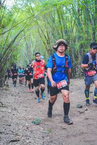 BIB: 2483, 7238, 2203
                            <button type="button" onclick="openModal(4471638)" class="btn btn-primary btn-sm float-right btn-popup" data-toggle="modal" data-target=".modal-high-quality">
                        <i class="fas fa-shopping-cart"></i> Add to Cart
                    </button>
                                            <button type="button" onclick="isThisMe(4471638, true)" class="btn btn-success btn-sm float-right btn-popup btn-isme hidden" data-toggle="tooltip" data-placement="bottom" title="นี่คือรูปของคุณใช่ไหม คลิกที่นี่เพื่อเอาเข้าอัลบั้ม">
                        <i class="fas fa-plus"></i> Add to album
                    </button>
                    <button type="button" onclick="isThisMe(4471638, false)" class="btn btn-warning btn-sm float-right btn-popup btn-isnotme hidden">
                        <i class="fas fa-ban"></i> Remove from album
                    </button>