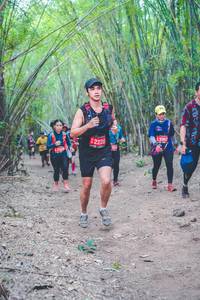 BIB: 2228, 12307, 220
                            <button type="button" onclick="openModal(4471656)" class="btn btn-primary btn-sm float-right btn-popup" data-toggle="modal" data-target=".modal-high-quality">
                        <i class="fas fa-shopping-cart"></i> Add to Cart
                    </button>
                                            <button type="button" onclick="isThisMe(4471656, true)" class="btn btn-success btn-sm float-right btn-popup btn-isme hidden" data-toggle="tooltip" data-placement="bottom" title="นี่คือรูปของคุณใช่ไหม คลิกที่นี่เพื่อเอาเข้าอัลบั้ม">
                        <i class="fas fa-plus"></i> Add to album
                    </button>
                    <button type="button" onclick="isThisMe(4471656, false)" class="btn btn-warning btn-sm float-right btn-popup btn-isnotme hidden">
                        <i class="fas fa-ban"></i> Remove from album
                    </button>