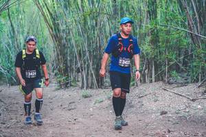 BIB: 3422, 3424
                            <button type="button" onclick="openModal(4470424)" class="btn btn-primary btn-sm float-right btn-popup" data-toggle="modal" data-target=".modal-high-quality">
                        <i class="fas fa-shopping-cart"></i> Add to Cart
                    </button>
                                            <button type="button" onclick="isThisMe(4470424, true)" class="btn btn-success btn-sm float-right btn-popup btn-isme hidden" data-toggle="tooltip" data-placement="bottom" title="นี่คือรูปของคุณใช่ไหม คลิกที่นี่เพื่อเอาเข้าอัลบั้ม">
                        <i class="fas fa-plus"></i> Add to album
                    </button>
                    <button type="button" onclick="isThisMe(4470424, false)" class="btn btn-warning btn-sm float-right btn-popup btn-isnotme hidden">
                        <i class="fas fa-ban"></i> Remove from album
                    </button>