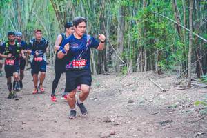 BIB: 7092
                            <button type="button" onclick="openModal(4471932)" class="btn btn-primary btn-sm float-right btn-popup" data-toggle="modal" data-target=".modal-high-quality">
                        <i class="fas fa-shopping-cart"></i> Add to Cart
                    </button>
                                            <button type="button" onclick="isThisMe(4471932, true)" class="btn btn-success btn-sm float-right btn-popup btn-isme hidden" data-toggle="tooltip" data-placement="bottom" title="นี่คือรูปของคุณใช่ไหม คลิกที่นี่เพื่อเอาเข้าอัลบั้ม">
                        <i class="fas fa-plus"></i> Add to album
                    </button>
                    <button type="button" onclick="isThisMe(4471932, false)" class="btn btn-warning btn-sm float-right btn-popup btn-isnotme hidden">
                        <i class="fas fa-ban"></i> Remove from album
                    </button>