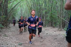 BIB: 2358, 2536
                            <button type="button" onclick="openModal(4440531)" class="btn btn-primary btn-sm float-right btn-popup" data-toggle="modal" data-target=".modal-high-quality">
                        <i class="fas fa-shopping-cart"></i> Add to Cart
                    </button>
                                            <button type="button" onclick="isThisMe(4440531, true)" class="btn btn-success btn-sm float-right btn-popup btn-isme hidden" data-toggle="tooltip" data-placement="bottom" title="นี่คือรูปของคุณใช่ไหม คลิกที่นี่เพื่อเอาเข้าอัลบั้ม">
                        <i class="fas fa-plus"></i> Add to album
                    </button>
                    <button type="button" onclick="isThisMe(4440531, false)" class="btn btn-warning btn-sm float-right btn-popup btn-isnotme hidden">
                        <i class="fas fa-ban"></i> Remove from album
                    </button>