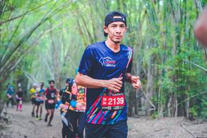 BIB: 
                            <button type="button" onclick="openModal(4471794)" class="btn btn-primary btn-sm float-right btn-popup" data-toggle="modal" data-target=".modal-high-quality">
                        <i class="fas fa-shopping-cart"></i> Add to Cart
                    </button>
                                            <button type="button" onclick="isThisMe(4471794, true)" class="btn btn-success btn-sm float-right btn-popup btn-isme hidden" data-toggle="tooltip" data-placement="bottom" title="นี่คือรูปของคุณใช่ไหม คลิกที่นี่เพื่อเอาเข้าอัลบั้ม">
                        <i class="fas fa-plus"></i> Add to album
                    </button>
                    <button type="button" onclick="isThisMe(4471794, false)" class="btn btn-warning btn-sm float-right btn-popup btn-isnotme hidden">
                        <i class="fas fa-ban"></i> Remove from album
                    </button>