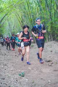 BIB: 2862, 2864
                            <button type="button" onclick="openModal(4476703)" class="btn btn-primary btn-sm float-right btn-popup" data-toggle="modal" data-target=".modal-high-quality">
                        <i class="fas fa-shopping-cart"></i> Add to Cart
                    </button>
                                            <button type="button" onclick="isThisMe(4476703, true)" class="btn btn-success btn-sm float-right btn-popup btn-isme hidden" data-toggle="tooltip" data-placement="bottom" title="นี่คือรูปของคุณใช่ไหม คลิกที่นี่เพื่อเอาเข้าอัลบั้ม">
                        <i class="fas fa-plus"></i> Add to album
                    </button>
                    <button type="button" onclick="isThisMe(4476703, false)" class="btn btn-warning btn-sm float-right btn-popup btn-isnotme hidden">
                        <i class="fas fa-ban"></i> Remove from album
                    </button>