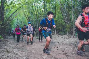 BIB: 3517
                            <button type="button" onclick="openModal(4423783)" class="btn btn-primary btn-sm float-right btn-popup" data-toggle="modal" data-target=".modal-high-quality">
                        <i class="fas fa-shopping-cart"></i> Add to Cart
                    </button>
                                            <button type="button" onclick="isThisMe(4423783, true)" class="btn btn-success btn-sm float-right btn-popup btn-isme hidden" data-toggle="tooltip" data-placement="bottom" title="นี่คือรูปของคุณใช่ไหม คลิกที่นี่เพื่อเอาเข้าอัลบั้ม">
                        <i class="fas fa-plus"></i> Add to album
                    </button>
                    <button type="button" onclick="isThisMe(4423783, false)" class="btn btn-warning btn-sm float-right btn-popup btn-isnotme hidden">
                        <i class="fas fa-ban"></i> Remove from album
                    </button>