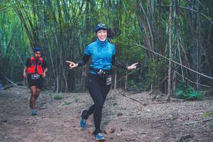 BIB: 3431
                            <button type="button" onclick="openModal(4423287)" class="btn btn-primary btn-sm float-right btn-popup" data-toggle="modal" data-target=".modal-high-quality">
                        <i class="fas fa-shopping-cart"></i> Add to Cart
                    </button>
                                            <button type="button" onclick="isThisMe(4423287, true)" class="btn btn-success btn-sm float-right btn-popup btn-isme hidden" data-toggle="tooltip" data-placement="bottom" title="นี่คือรูปของคุณใช่ไหม คลิกที่นี่เพื่อเอาเข้าอัลบั้ม">
                        <i class="fas fa-plus"></i> Add to album
                    </button>
                    <button type="button" onclick="isThisMe(4423287, false)" class="btn btn-warning btn-sm float-right btn-popup btn-isnotme hidden">
                        <i class="fas fa-ban"></i> Remove from album
                    </button>