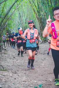 BIB: 12920, 2365
                            <button type="button" onclick="openModal(4476754)" class="btn btn-primary btn-sm float-right btn-popup" data-toggle="modal" data-target=".modal-high-quality">
                        <i class="fas fa-shopping-cart"></i> Add to Cart
                    </button>
                                            <button type="button" onclick="isThisMe(4476754, true)" class="btn btn-success btn-sm float-right btn-popup btn-isme hidden" data-toggle="tooltip" data-placement="bottom" title="นี่คือรูปของคุณใช่ไหม คลิกที่นี่เพื่อเอาเข้าอัลบั้ม">
                        <i class="fas fa-plus"></i> Add to album
                    </button>
                    <button type="button" onclick="isThisMe(4476754, false)" class="btn btn-warning btn-sm float-right btn-popup btn-isnotme hidden">
                        <i class="fas fa-ban"></i> Remove from album
                    </button>