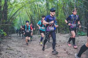 BIB: 3775, 3847, 3782, 355
                            <button type="button" onclick="openModal(4423944)" class="btn btn-primary btn-sm float-right btn-popup" data-toggle="modal" data-target=".modal-high-quality">
                        <i class="fas fa-shopping-cart"></i> Add to Cart
                    </button>
                                            <button type="button" onclick="isThisMe(4423944, true)" class="btn btn-success btn-sm float-right btn-popup btn-isme hidden" data-toggle="tooltip" data-placement="bottom" title="นี่คือรูปของคุณใช่ไหม คลิกที่นี่เพื่อเอาเข้าอัลบั้ม">
                        <i class="fas fa-plus"></i> Add to album
                    </button>
                    <button type="button" onclick="isThisMe(4423944, false)" class="btn btn-warning btn-sm float-right btn-popup btn-isnotme hidden">
                        <i class="fas fa-ban"></i> Remove from album
                    </button>