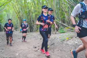 BIB: 
                            <button type="button" onclick="openModal(4477238)" class="btn btn-primary btn-sm float-right btn-popup" data-toggle="modal" data-target=".modal-high-quality">
                        <i class="fas fa-shopping-cart"></i> Add to Cart
                    </button>
                                            <button type="button" onclick="isThisMe(4477238, true)" class="btn btn-success btn-sm float-right btn-popup btn-isme hidden" data-toggle="tooltip" data-placement="bottom" title="นี่คือรูปของคุณใช่ไหม คลิกที่นี่เพื่อเอาเข้าอัลบั้ม">
                        <i class="fas fa-plus"></i> Add to album
                    </button>
                    <button type="button" onclick="isThisMe(4477238, false)" class="btn btn-warning btn-sm float-right btn-popup btn-isnotme hidden">
                        <i class="fas fa-ban"></i> Remove from album
                    </button>