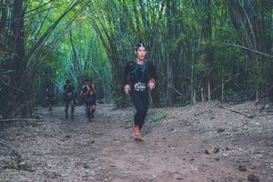 BIB: 3384
                            <button type="button" onclick="openModal(4423160)" class="btn btn-primary btn-sm float-right btn-popup" data-toggle="modal" data-target=".modal-high-quality">
                        <i class="fas fa-shopping-cart"></i> Add to Cart
                    </button>
                                            <button type="button" onclick="isThisMe(4423160, true)" class="btn btn-success btn-sm float-right btn-popup btn-isme hidden" data-toggle="tooltip" data-placement="bottom" title="นี่คือรูปของคุณใช่ไหม คลิกที่นี่เพื่อเอาเข้าอัลบั้ม">
                        <i class="fas fa-plus"></i> Add to album
                    </button>
                    <button type="button" onclick="isThisMe(4423160, false)" class="btn btn-warning btn-sm float-right btn-popup btn-isnotme hidden">
                        <i class="fas fa-ban"></i> Remove from album
                    </button>