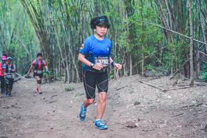 BIB: 3792
                            <button type="button" onclick="openModal(4470598)" class="btn btn-primary btn-sm float-right btn-popup" data-toggle="modal" data-target=".modal-high-quality">
                        <i class="fas fa-shopping-cart"></i> Add to Cart
                    </button>
                                            <button type="button" onclick="isThisMe(4470598, true)" class="btn btn-success btn-sm float-right btn-popup btn-isme hidden" data-toggle="tooltip" data-placement="bottom" title="นี่คือรูปของคุณใช่ไหม คลิกที่นี่เพื่อเอาเข้าอัลบั้ม">
                        <i class="fas fa-plus"></i> Add to album
                    </button>
                    <button type="button" onclick="isThisMe(4470598, false)" class="btn btn-warning btn-sm float-right btn-popup btn-isnotme hidden">
                        <i class="fas fa-ban"></i> Remove from album
                    </button>