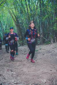 BIB: 43712, 3715
                            <button type="button" onclick="openModal(4424150)" class="btn btn-primary btn-sm float-right btn-popup" data-toggle="modal" data-target=".modal-high-quality">
                        <i class="fas fa-shopping-cart"></i> Add to Cart
                    </button>
                                            <button type="button" onclick="isThisMe(4424150, true)" class="btn btn-success btn-sm float-right btn-popup btn-isme hidden" data-toggle="tooltip" data-placement="bottom" title="นี่คือรูปของคุณใช่ไหม คลิกที่นี่เพื่อเอาเข้าอัลบั้ม">
                        <i class="fas fa-plus"></i> Add to album
                    </button>
                    <button type="button" onclick="isThisMe(4424150, false)" class="btn btn-warning btn-sm float-right btn-popup btn-isnotme hidden">
                        <i class="fas fa-ban"></i> Remove from album
                    </button>