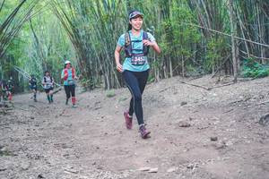 BIB: 3453
                            <button type="button" onclick="openModal(4470287)" class="btn btn-primary btn-sm float-right btn-popup" data-toggle="modal" data-target=".modal-high-quality">
                        <i class="fas fa-shopping-cart"></i> Add to Cart
                    </button>
                                            <button type="button" onclick="isThisMe(4470287, true)" class="btn btn-success btn-sm float-right btn-popup btn-isme hidden" data-toggle="tooltip" data-placement="bottom" title="นี่คือรูปของคุณใช่ไหม คลิกที่นี่เพื่อเอาเข้าอัลบั้ม">
                        <i class="fas fa-plus"></i> Add to album
                    </button>
                    <button type="button" onclick="isThisMe(4470287, false)" class="btn btn-warning btn-sm float-right btn-popup btn-isnotme hidden">
                        <i class="fas fa-ban"></i> Remove from album
                    </button>