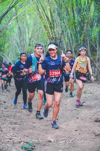 BIB: 7304, 7187
                            <button type="button" onclick="openModal(4472090)" class="btn btn-primary btn-sm float-right btn-popup" data-toggle="modal" data-target=".modal-high-quality">
                        <i class="fas fa-shopping-cart"></i> Add to Cart
                    </button>
                                            <button type="button" onclick="isThisMe(4472090, true)" class="btn btn-success btn-sm float-right btn-popup btn-isme hidden" data-toggle="tooltip" data-placement="bottom" title="นี่คือรูปของคุณใช่ไหม คลิกที่นี่เพื่อเอาเข้าอัลบั้ม">
                        <i class="fas fa-plus"></i> Add to album
                    </button>
                    <button type="button" onclick="isThisMe(4472090, false)" class="btn btn-warning btn-sm float-right btn-popup btn-isnotme hidden">
                        <i class="fas fa-ban"></i> Remove from album
                    </button>