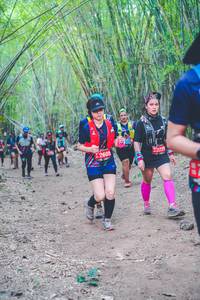 BIB: 2605
                            <button type="button" onclick="openModal(4476953)" class="btn btn-primary btn-sm float-right btn-popup" data-toggle="modal" data-target=".modal-high-quality">
                        <i class="fas fa-shopping-cart"></i> Add to Cart
                    </button>
                                            <button type="button" onclick="isThisMe(4476953, true)" class="btn btn-success btn-sm float-right btn-popup btn-isme hidden" data-toggle="tooltip" data-placement="bottom" title="นี่คือรูปของคุณใช่ไหม คลิกที่นี่เพื่อเอาเข้าอัลบั้ม">
                        <i class="fas fa-plus"></i> Add to album
                    </button>
                    <button type="button" onclick="isThisMe(4476953, false)" class="btn btn-warning btn-sm float-right btn-popup btn-isnotme hidden">
                        <i class="fas fa-ban"></i> Remove from album
                    </button>