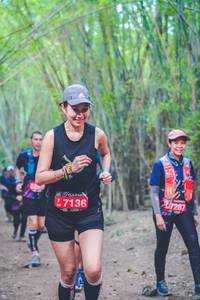 BIB: 7287, 57136
                            <button type="button" onclick="openModal(4476199)" class="btn btn-primary btn-sm float-right btn-popup" data-toggle="modal" data-target=".modal-high-quality">
                        <i class="fas fa-shopping-cart"></i> Add to Cart
                    </button>
                                            <button type="button" onclick="isThisMe(4476199, true)" class="btn btn-success btn-sm float-right btn-popup btn-isme hidden" data-toggle="tooltip" data-placement="bottom" title="นี่คือรูปของคุณใช่ไหม คลิกที่นี่เพื่อเอาเข้าอัลบั้ม">
                        <i class="fas fa-plus"></i> Add to album
                    </button>
                    <button type="button" onclick="isThisMe(4476199, false)" class="btn btn-warning btn-sm float-right btn-popup btn-isnotme hidden">
                        <i class="fas fa-ban"></i> Remove from album
                    </button>