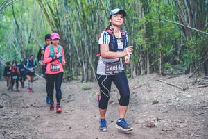 BIB: 3158, 4014
                            <button type="button" onclick="openModal(4470546)" class="btn btn-primary btn-sm float-right btn-popup" data-toggle="modal" data-target=".modal-high-quality">
                        <i class="fas fa-shopping-cart"></i> Add to Cart
                    </button>
                                            <button type="button" onclick="isThisMe(4470546, true)" class="btn btn-success btn-sm float-right btn-popup btn-isme hidden" data-toggle="tooltip" data-placement="bottom" title="นี่คือรูปของคุณใช่ไหม คลิกที่นี่เพื่อเอาเข้าอัลบั้ม">
                        <i class="fas fa-plus"></i> Add to album
                    </button>
                    <button type="button" onclick="isThisMe(4470546, false)" class="btn btn-warning btn-sm float-right btn-popup btn-isnotme hidden">
                        <i class="fas fa-ban"></i> Remove from album
                    </button>