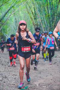 BIB: 7073, 2081
                            <button type="button" onclick="openModal(4470796)" class="btn btn-primary btn-sm float-right btn-popup" data-toggle="modal" data-target=".modal-high-quality">
                        <i class="fas fa-shopping-cart"></i> Add to Cart
                    </button>
                                            <button type="button" onclick="isThisMe(4470796, true)" class="btn btn-success btn-sm float-right btn-popup btn-isme hidden" data-toggle="tooltip" data-placement="bottom" title="นี่คือรูปของคุณใช่ไหม คลิกที่นี่เพื่อเอาเข้าอัลบั้ม">
                        <i class="fas fa-plus"></i> Add to album
                    </button>
                    <button type="button" onclick="isThisMe(4470796, false)" class="btn btn-warning btn-sm float-right btn-popup btn-isnotme hidden">
                        <i class="fas fa-ban"></i> Remove from album
                    </button>