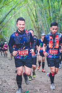 BIB: 7217, 7218
                            <button type="button" onclick="openModal(4470788)" class="btn btn-primary btn-sm float-right btn-popup" data-toggle="modal" data-target=".modal-high-quality">
                        <i class="fas fa-shopping-cart"></i> Add to Cart
                    </button>
                                            <button type="button" onclick="isThisMe(4470788, true)" class="btn btn-success btn-sm float-right btn-popup btn-isme hidden" data-toggle="tooltip" data-placement="bottom" title="นี่คือรูปของคุณใช่ไหม คลิกที่นี่เพื่อเอาเข้าอัลบั้ม">
                        <i class="fas fa-plus"></i> Add to album
                    </button>
                    <button type="button" onclick="isThisMe(4470788, false)" class="btn btn-warning btn-sm float-right btn-popup btn-isnotme hidden">
                        <i class="fas fa-ban"></i> Remove from album
                    </button>