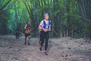 BIB: 221, 24018
                            <button type="button" onclick="openModal(4423265)" class="btn btn-primary btn-sm float-right btn-popup" data-toggle="modal" data-target=".modal-high-quality">
                        <i class="fas fa-shopping-cart"></i> Add to Cart
                    </button>
                                            <button type="button" onclick="isThisMe(4423265, true)" class="btn btn-success btn-sm float-right btn-popup btn-isme hidden" data-toggle="tooltip" data-placement="bottom" title="นี่คือรูปของคุณใช่ไหม คลิกที่นี่เพื่อเอาเข้าอัลบั้ม">
                        <i class="fas fa-plus"></i> Add to album
                    </button>
                    <button type="button" onclick="isThisMe(4423265, false)" class="btn btn-warning btn-sm float-right btn-popup btn-isnotme hidden">
                        <i class="fas fa-ban"></i> Remove from album
                    </button>