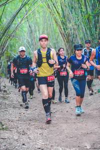 BIB: 7184, 2071, 2724, 717, 
                            <button type="button" onclick="openModal(4476794)" class="btn btn-primary btn-sm float-right btn-popup" data-toggle="modal" data-target=".modal-high-quality">
                        <i class="fas fa-shopping-cart"></i> Add to Cart
                    </button>
                                            <button type="button" onclick="isThisMe(4476794, true)" class="btn btn-success btn-sm float-right btn-popup btn-isme hidden" data-toggle="tooltip" data-placement="bottom" title="นี่คือรูปของคุณใช่ไหม คลิกที่นี่เพื่อเอาเข้าอัลบั้ม">
                        <i class="fas fa-plus"></i> Add to album
                    </button>
                    <button type="button" onclick="isThisMe(4476794, false)" class="btn btn-warning btn-sm float-right btn-popup btn-isnotme hidden">
                        <i class="fas fa-ban"></i> Remove from album
                    </button>