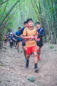 BIB: 270
                            <button type="button" onclick="openModal(4470859)" class="btn btn-primary btn-sm float-right btn-popup" data-toggle="modal" data-target=".modal-high-quality">
                        <i class="fas fa-shopping-cart"></i> Add to Cart
                    </button>
                                            <button type="button" onclick="isThisMe(4470859, true)" class="btn btn-success btn-sm float-right btn-popup btn-isme hidden" data-toggle="tooltip" data-placement="bottom" title="นี่คือรูปของคุณใช่ไหม คลิกที่นี่เพื่อเอาเข้าอัลบั้ม">
                        <i class="fas fa-plus"></i> Add to album
                    </button>
                    <button type="button" onclick="isThisMe(4470859, false)" class="btn btn-warning btn-sm float-right btn-popup btn-isnotme hidden">
                        <i class="fas fa-ban"></i> Remove from album
                    </button>