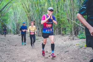 BIB: 2939, 12895
                            <button type="button" onclick="openModal(4471650)" class="btn btn-primary btn-sm float-right btn-popup" data-toggle="modal" data-target=".modal-high-quality">
                        <i class="fas fa-shopping-cart"></i> Add to Cart
                    </button>
                                            <button type="button" onclick="isThisMe(4471650, true)" class="btn btn-success btn-sm float-right btn-popup btn-isme hidden" data-toggle="tooltip" data-placement="bottom" title="นี่คือรูปของคุณใช่ไหม คลิกที่นี่เพื่อเอาเข้าอัลบั้ม">
                        <i class="fas fa-plus"></i> Add to album
                    </button>
                    <button type="button" onclick="isThisMe(4471650, false)" class="btn btn-warning btn-sm float-right btn-popup btn-isnotme hidden">
                        <i class="fas fa-ban"></i> Remove from album
                    </button>