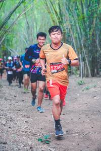 BIB: 7306
                            <button type="button" onclick="openModal(4470868)" class="btn btn-primary btn-sm float-right btn-popup" data-toggle="modal" data-target=".modal-high-quality">
                        <i class="fas fa-shopping-cart"></i> Add to Cart
                    </button>
                                            <button type="button" onclick="isThisMe(4470868, true)" class="btn btn-success btn-sm float-right btn-popup btn-isme hidden" data-toggle="tooltip" data-placement="bottom" title="นี่คือรูปของคุณใช่ไหม คลิกที่นี่เพื่อเอาเข้าอัลบั้ม">
                        <i class="fas fa-plus"></i> Add to album
                    </button>
                    <button type="button" onclick="isThisMe(4470868, false)" class="btn btn-warning btn-sm float-right btn-popup btn-isnotme hidden">
                        <i class="fas fa-ban"></i> Remove from album
                    </button>