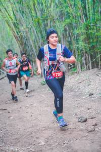 BIB: 702
                            <button type="button" onclick="openModal(4477213)" class="btn btn-primary btn-sm float-right btn-popup" data-toggle="modal" data-target=".modal-high-quality">
                        <i class="fas fa-shopping-cart"></i> Add to Cart
                    </button>
                                            <button type="button" onclick="isThisMe(4477213, true)" class="btn btn-success btn-sm float-right btn-popup btn-isme hidden" data-toggle="tooltip" data-placement="bottom" title="นี่คือรูปของคุณใช่ไหม คลิกที่นี่เพื่อเอาเข้าอัลบั้ม">
                        <i class="fas fa-plus"></i> Add to album
                    </button>
                    <button type="button" onclick="isThisMe(4477213, false)" class="btn btn-warning btn-sm float-right btn-popup btn-isnotme hidden">
                        <i class="fas fa-ban"></i> Remove from album
                    </button>