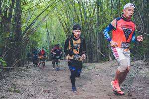 BIB: 3984, 395
                            <button type="button" onclick="openModal(4424449)" class="btn btn-primary btn-sm float-right btn-popup" data-toggle="modal" data-target=".modal-high-quality">
                        <i class="fas fa-shopping-cart"></i> Add to Cart
                    </button>
                                            <button type="button" onclick="isThisMe(4424449, true)" class="btn btn-success btn-sm float-right btn-popup btn-isme hidden" data-toggle="tooltip" data-placement="bottom" title="นี่คือรูปของคุณใช่ไหม คลิกที่นี่เพื่อเอาเข้าอัลบั้ม">
                        <i class="fas fa-plus"></i> Add to album
                    </button>
                    <button type="button" onclick="isThisMe(4424449, false)" class="btn btn-warning btn-sm float-right btn-popup btn-isnotme hidden">
                        <i class="fas fa-ban"></i> Remove from album
                    </button>