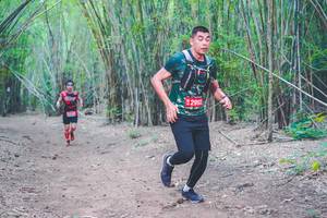 BIB: 2993
                            <button type="button" onclick="openModal(4471252)" class="btn btn-primary btn-sm float-right btn-popup" data-toggle="modal" data-target=".modal-high-quality">
                        <i class="fas fa-shopping-cart"></i> Add to Cart
                    </button>
                                            <button type="button" onclick="isThisMe(4471252, true)" class="btn btn-success btn-sm float-right btn-popup btn-isme hidden" data-toggle="tooltip" data-placement="bottom" title="นี่คือรูปของคุณใช่ไหม คลิกที่นี่เพื่อเอาเข้าอัลบั้ม">
                        <i class="fas fa-plus"></i> Add to album
                    </button>
                    <button type="button" onclick="isThisMe(4471252, false)" class="btn btn-warning btn-sm float-right btn-popup btn-isnotme hidden">
                        <i class="fas fa-ban"></i> Remove from album
                    </button>