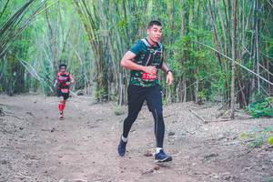 BIB: 299
                            <button type="button" onclick="openModal(4471246)" class="btn btn-primary btn-sm float-right btn-popup" data-toggle="modal" data-target=".modal-high-quality">
                        <i class="fas fa-shopping-cart"></i> Add to Cart
                    </button>
                                            <button type="button" onclick="isThisMe(4471246, true)" class="btn btn-success btn-sm float-right btn-popup btn-isme hidden" data-toggle="tooltip" data-placement="bottom" title="นี่คือรูปของคุณใช่ไหม คลิกที่นี่เพื่อเอาเข้าอัลบั้ม">
                        <i class="fas fa-plus"></i> Add to album
                    </button>
                    <button type="button" onclick="isThisMe(4471246, false)" class="btn btn-warning btn-sm float-right btn-popup btn-isnotme hidden">
                        <i class="fas fa-ban"></i> Remove from album
                    </button>